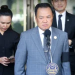 边境停火后平静，村民仍担忧冲突