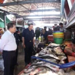 泰国女排惊天逆转，斩获第17座东南亚运动会金牌