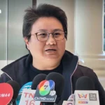 柬埔寨加强轰炸350高地 两名泰国士兵阵亡