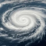 泰王与王后出席普吉王杯帆船赛颁奖仪式