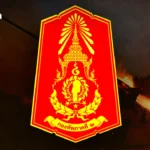 阿披实承诺带领泰国人民摆脱贫困 若民主党赢得大选