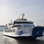 高市早苗拟与特朗普会面 中国对日施压升级