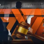 泰国前九个月FTA出口利用额达679亿美元 创历史新高