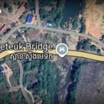 特朗普称将致电调解泰柬冲突 防止两国军事对抗升级