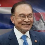 素帕吉请求时间考虑担任为泰党总理候选人提名，强调需慎重考虑