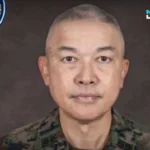 泰国南部暴雨预警升级 国家减灾委启动24小时应急机制