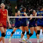 泰国多地清晨转凉 南部沿海强降雨预警