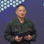 三管齐下：泰国当局紧急出手遏制泰铢过快升值