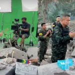 美国农业部确认威斯康星州奶牛场出现禽流感病例