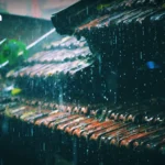 泰国国际航空申请解除法院禁令 阻止新董事会注册