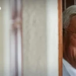 泰国外汇储备突破3000亿美元创历史新高