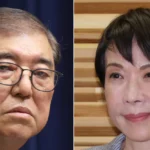 日本开始研究反间谍法律 平衡安全与人权成焦点