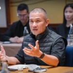 DSI澄清JKN案：海外违法行为证据确凿 债券问题仍在证交会审查中