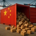 泰国海军指控柬埔寨边境地区布设反步兵地雷严重违反《渥太华公约》