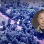 柬埔寨被指违反日内瓦公约及国际人道法 泰国第二军曝光三大违规行为