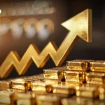 泰国海军启动‘特拉普拉普帕帕克’行动 部署海陆空力量支援泰柬边境冲突