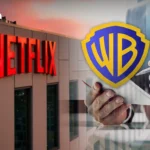 日本与澳大利亚国防部长将于周日会晤 讨论印太局势及深化防务合作