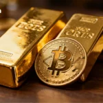 布鲁塞尔小便童子雕像身着泰国皇室礼服 致敬已故泰王与王后