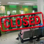 泰国军队摧毁350号山电缆运输系统 切断柬方关键补给线