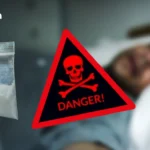 泰国无人机禁飞令更新：七省份及六个机场区域实施严格管控