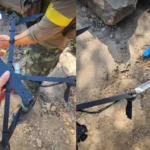 泰国武装力量悼念阵亡士兵 柬埔寨边境冲突升级