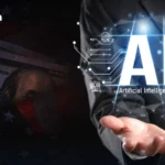 美国欢迎泰柬达成停火协议 呼吁全面遵守