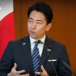 泰柬边境爆发交火事件 两名泰国士兵受伤