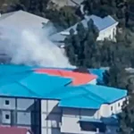 泰国反洗钱办公室扣押价值11亿泰铢豪华游艇，关联跨国诈骗案