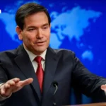 泰国选举委员会称首日登记3092名选区候选人 曼谷市申请人数最多