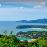 阿努廷称素巴吉仍在商议 总理候选人提名尚未确认