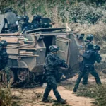 日本政府发布首部人工智能基本计划：打造可靠AI并平衡创新与风险