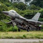 泰国第一军区下令疏散沙开边境居民