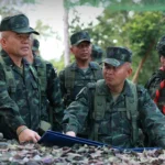 泰国将狮虎兽和虎狮兽列为受控野生动物 所有权需申报