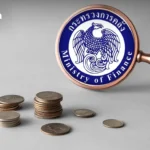 泰柬边境爆发13战区激烈交火 第二军区披露柬埔寨军队大规模袭击