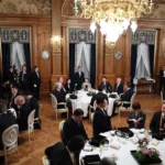 日本执政党达成协议 将削减医疗费用1880亿日元