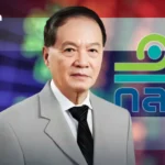 泰柬边境委员会签署停火声明：72小时停火与18名战俘交换