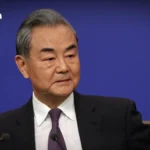 泰国央行收紧黄金交易商监管以遏制泰铢升值