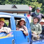 马来西亚前总理纳吉布1MDB案审判于12月26日宣判