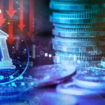 泰国运动员创历史狂揽奖牌 第33届东南亚运动会金牌榜领跑