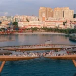 缅甸向泰国移交三名毒品逃犯