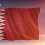 日本宇宙机构因异常情况中止H3火箭发射