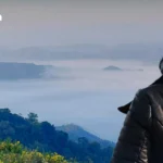 雅加达七层建筑火灾致22人遇难 消防仍在搜寻幸存者