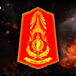 泰柬边境爆发激烈交火 柬埔寨少将遭泰方炮击重伤
