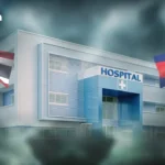 尽管年度同比下降 泰国2025年外国游客突破3000万大关