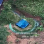 泰国警方部署4200名警力加强泰柬边境避难所安保