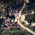 阿努廷否认与特朗普达成停火协议 坚持泰国必须捍卫主权