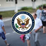 泰柬边境持续交火 泰军称已夺回部分失地