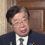 日本将升级天气预警系统 2026年5月下旬实施新机制