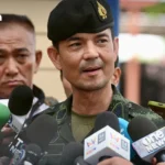 泰国《NATION》将举办大选前重要辩论会