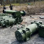 泰国政府谴责柬埔寨袭击平民事件